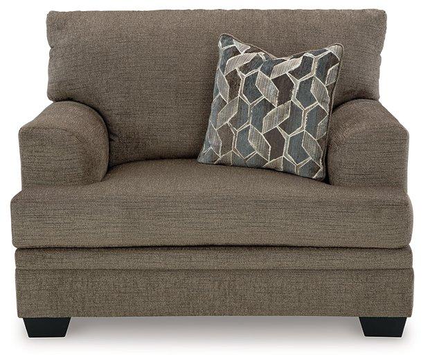 Product image 64