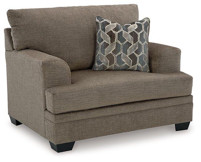 Product image 65