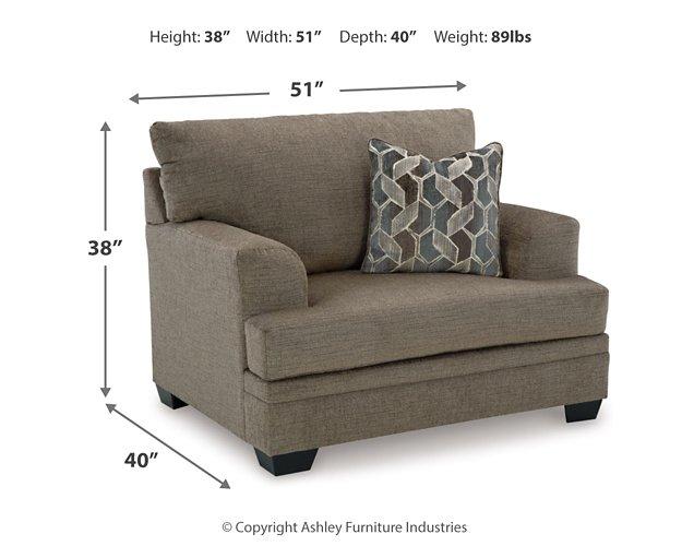 Product image 69
