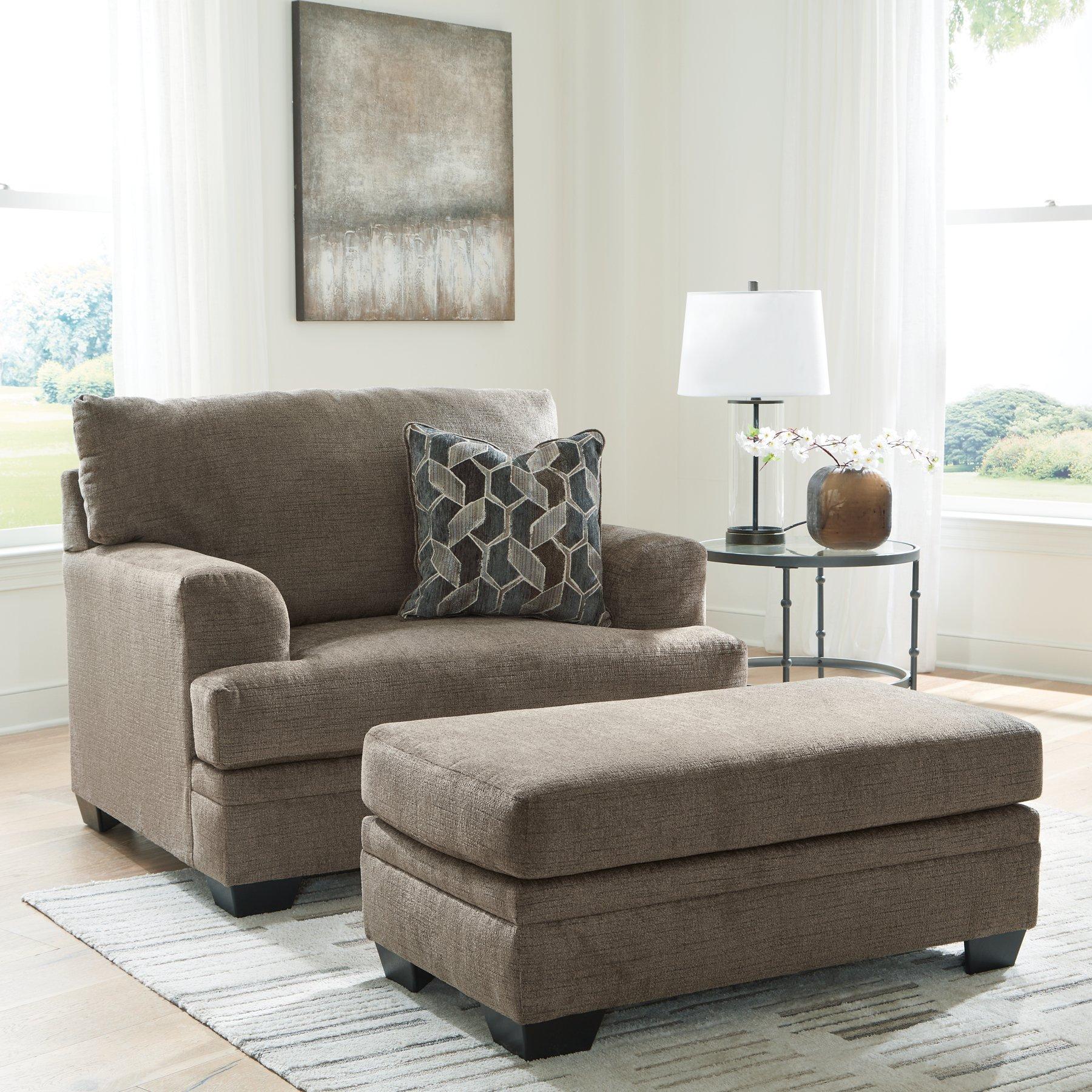 Product image 73