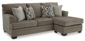 Product image 75