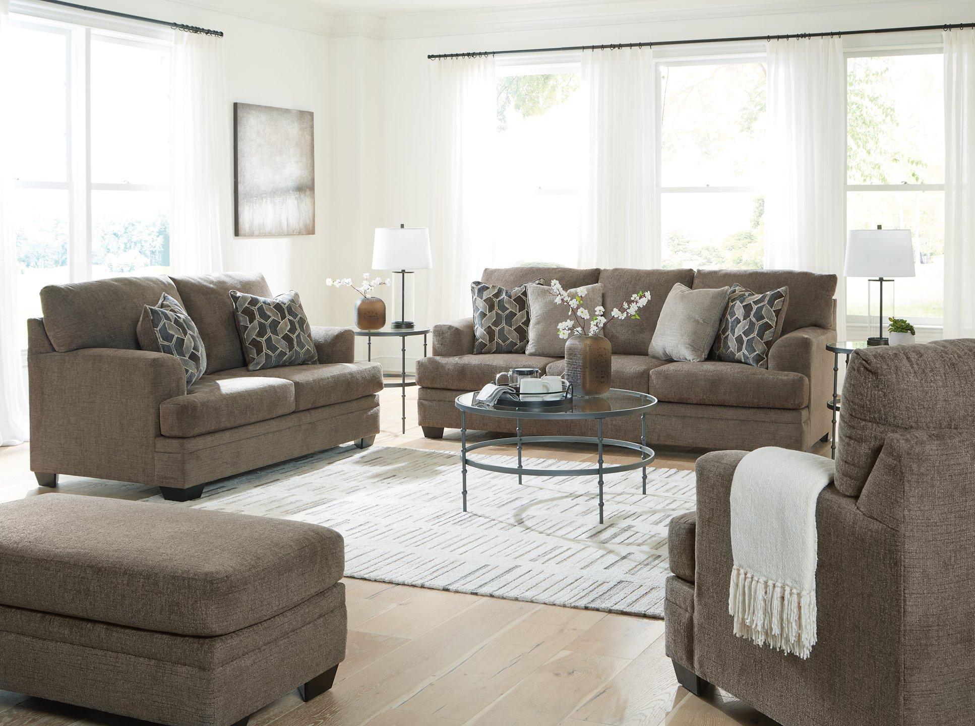Product image 76