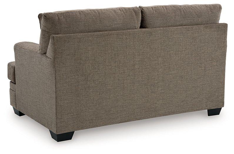 Product image 81
