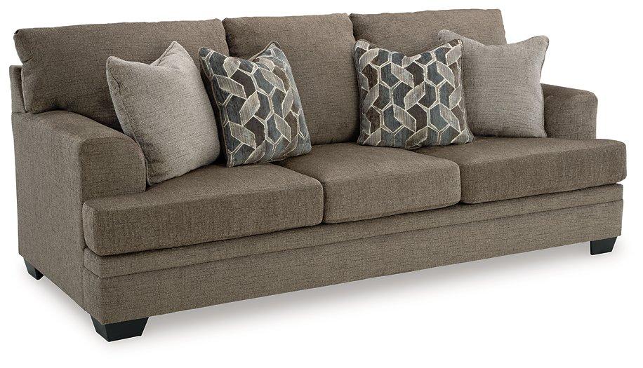 Product image 83