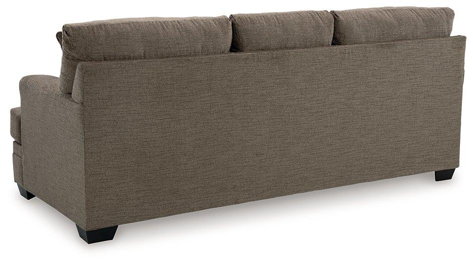 Product image 84