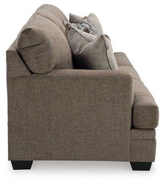 Product image 85