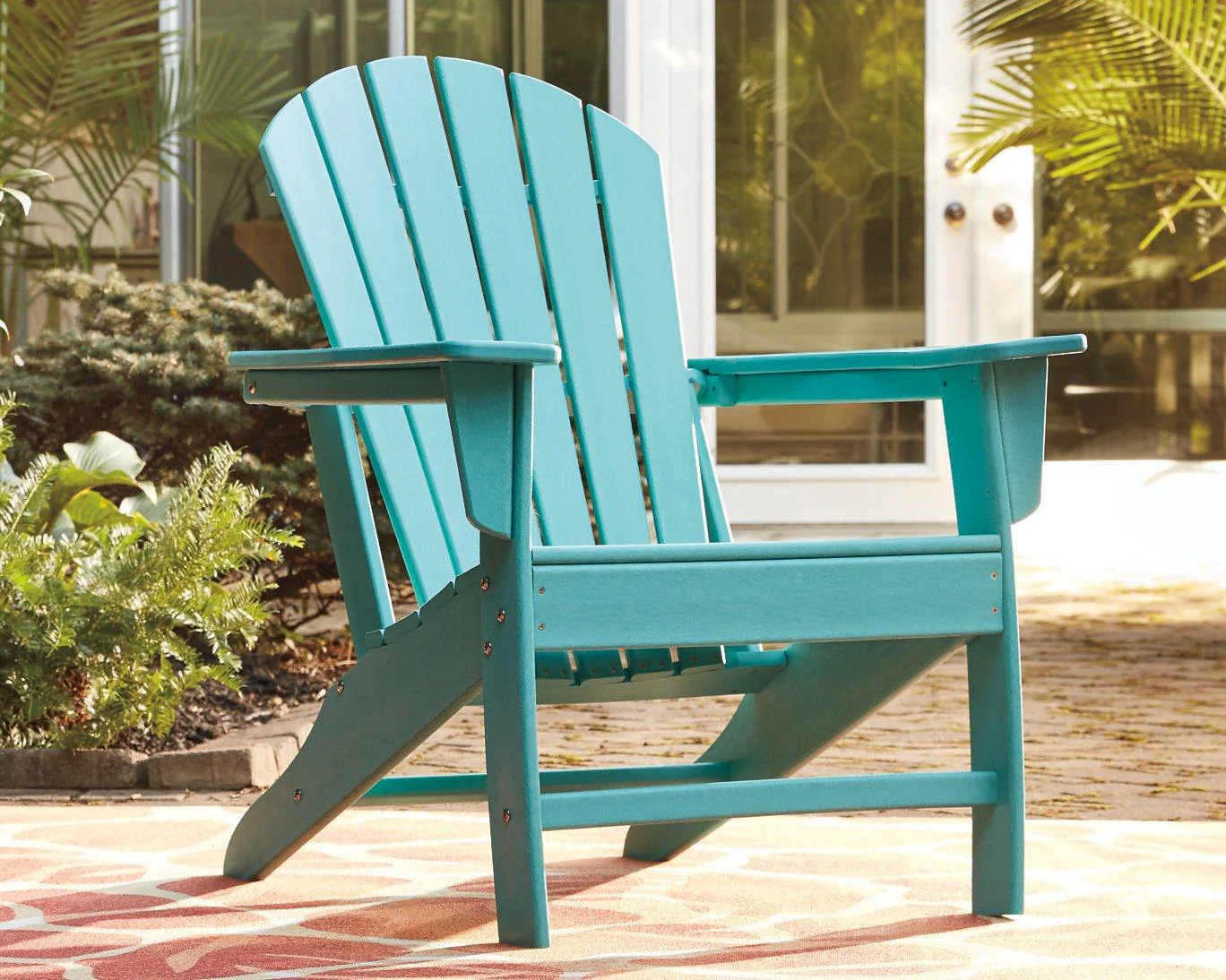 Product image 29