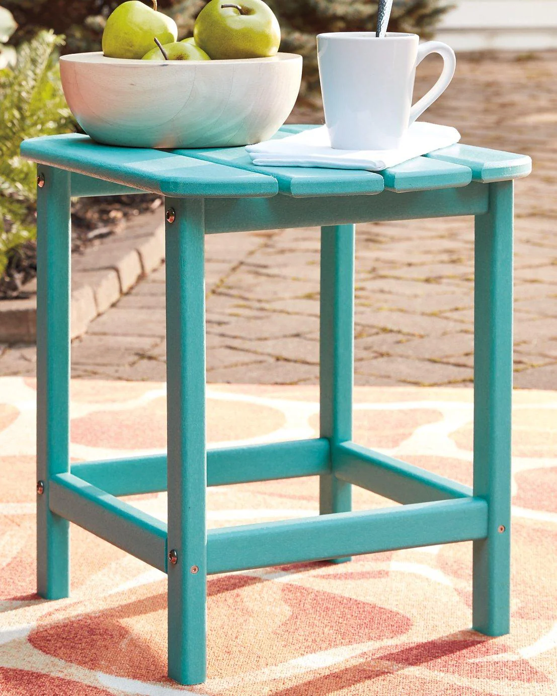 Product image 21