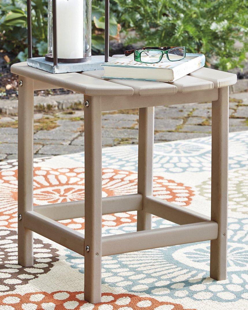 Product image 29