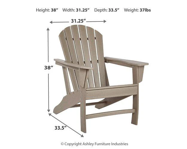 Product image 30