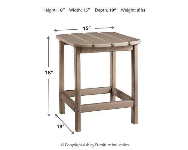 Product image 31