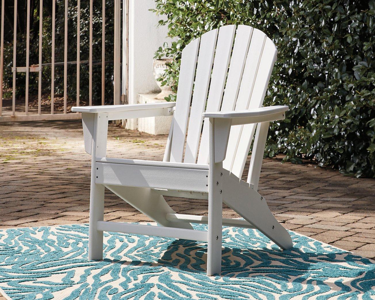 Product image 43