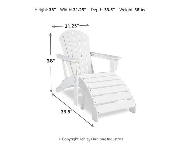 Product image 45