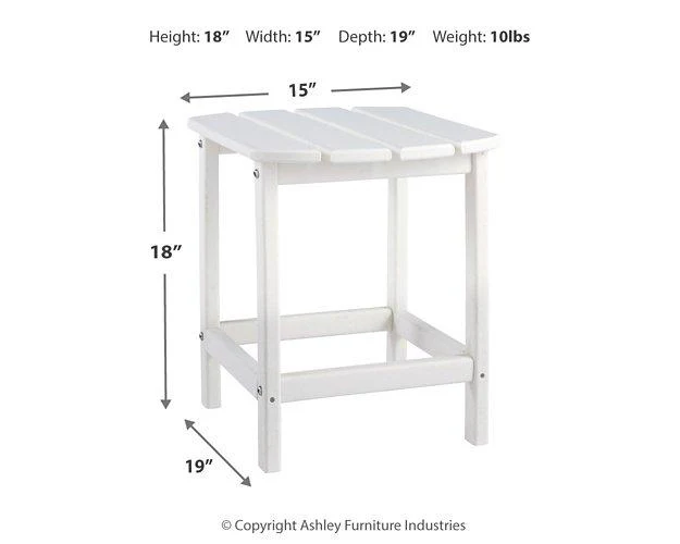 Product image 46