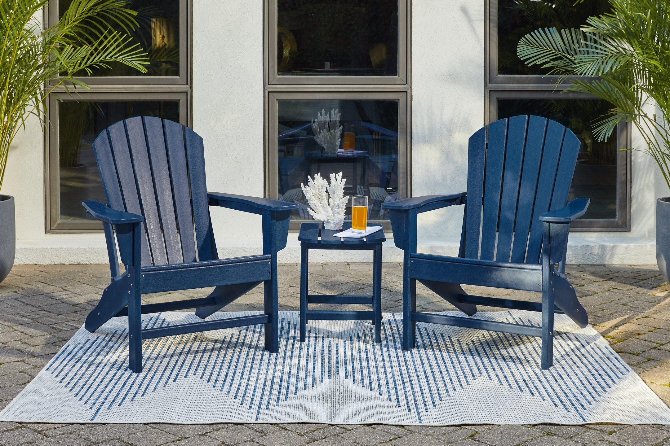 Product image 52