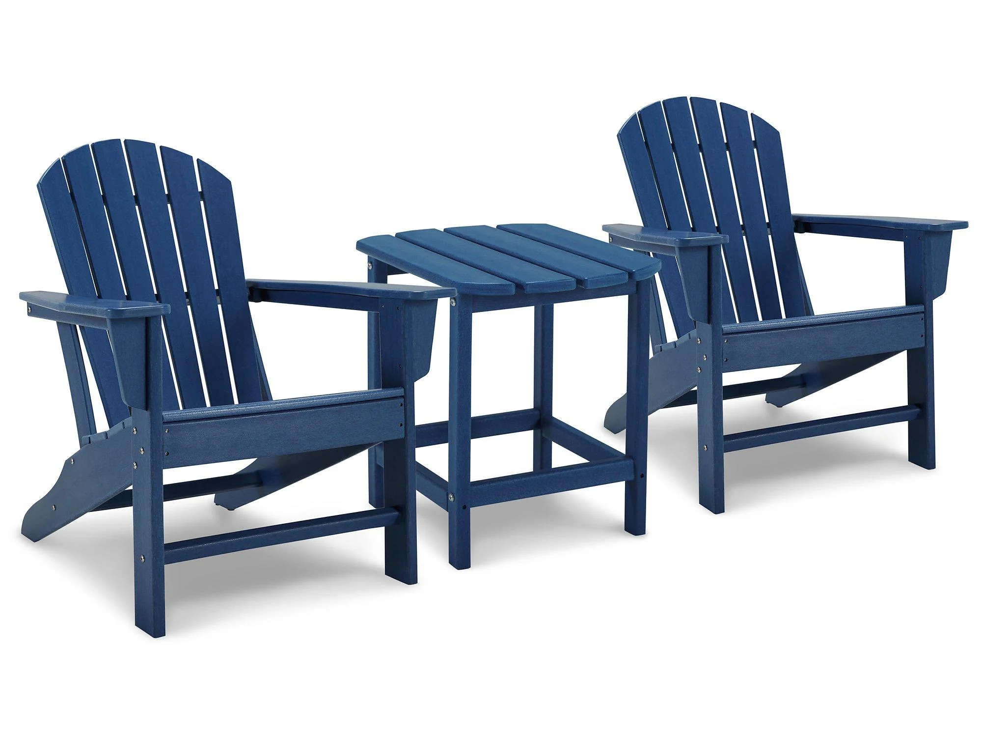 Product image 53