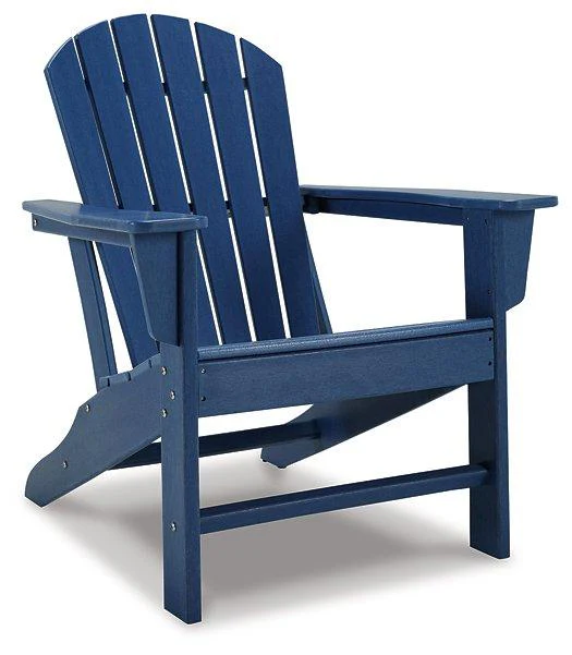 Product image 54