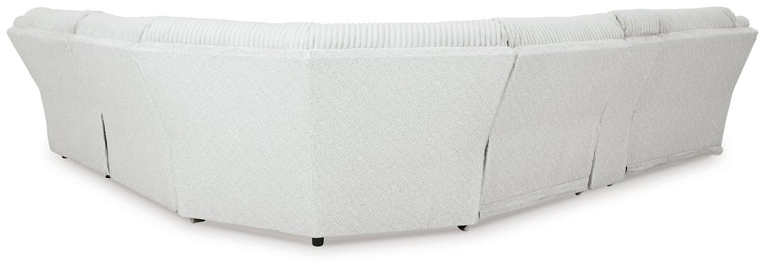 Product image 62