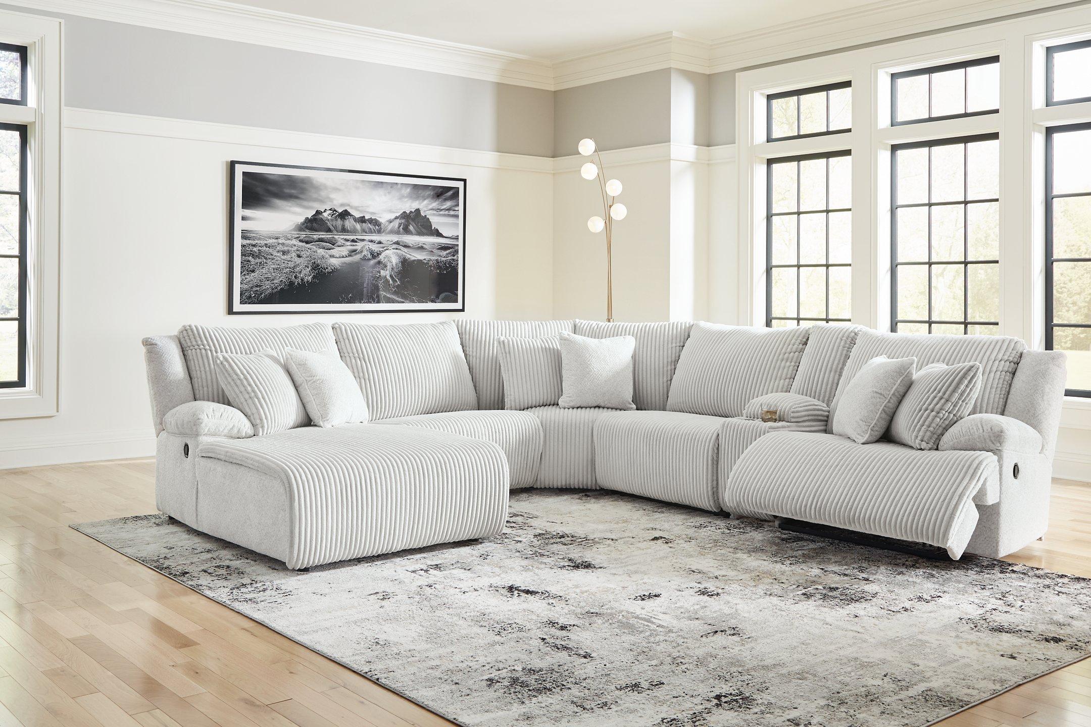 Product image 66