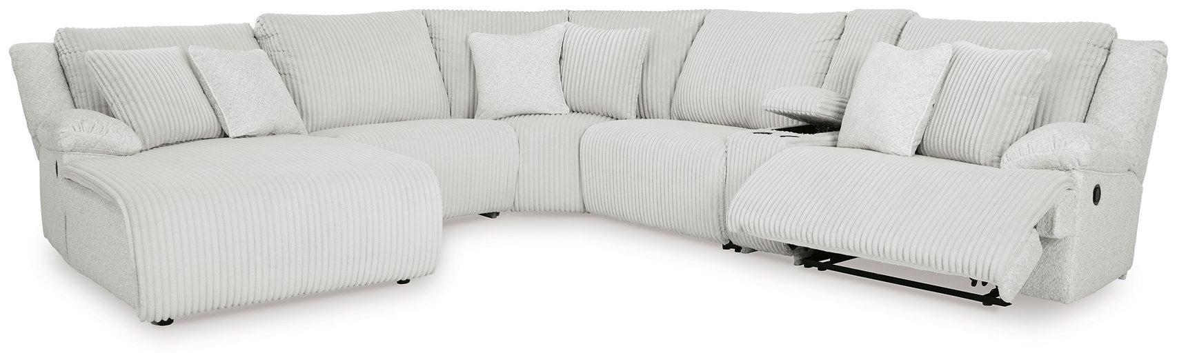 Product image 67