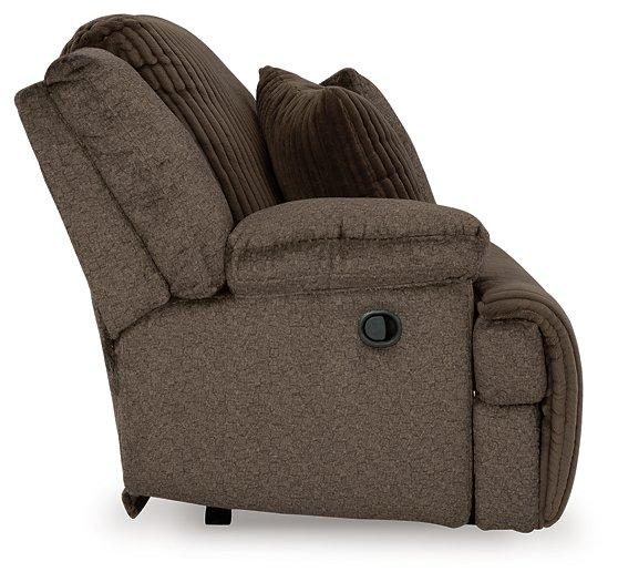 Product image 73