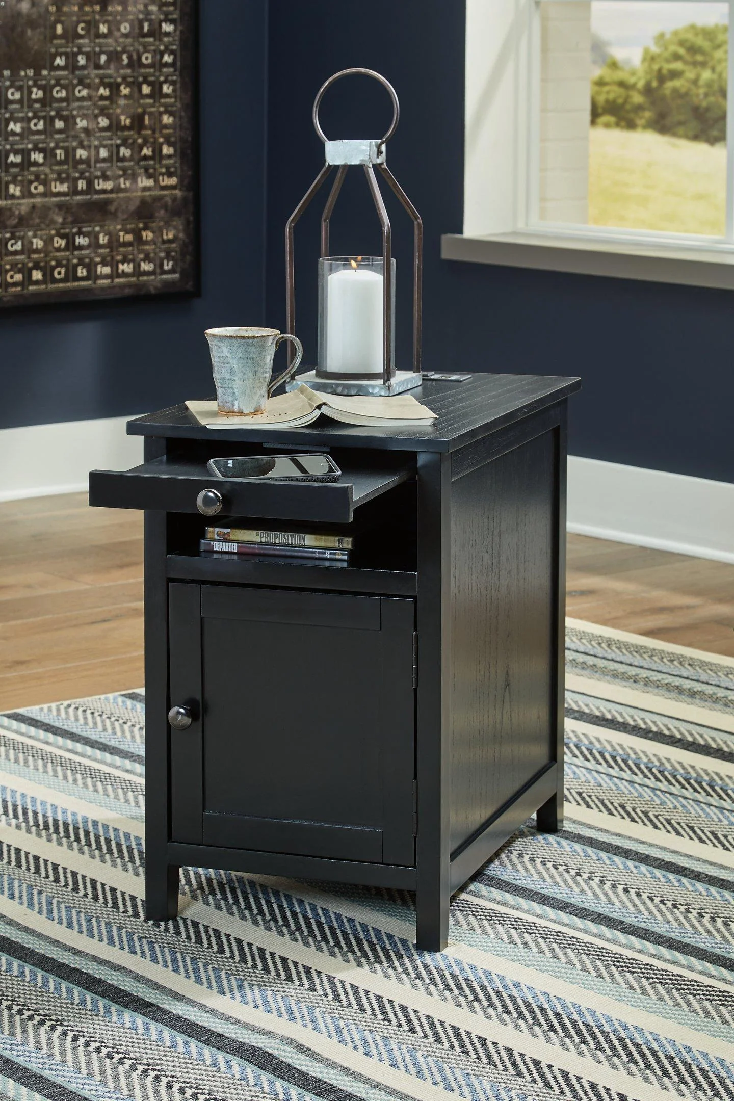 Product image 35