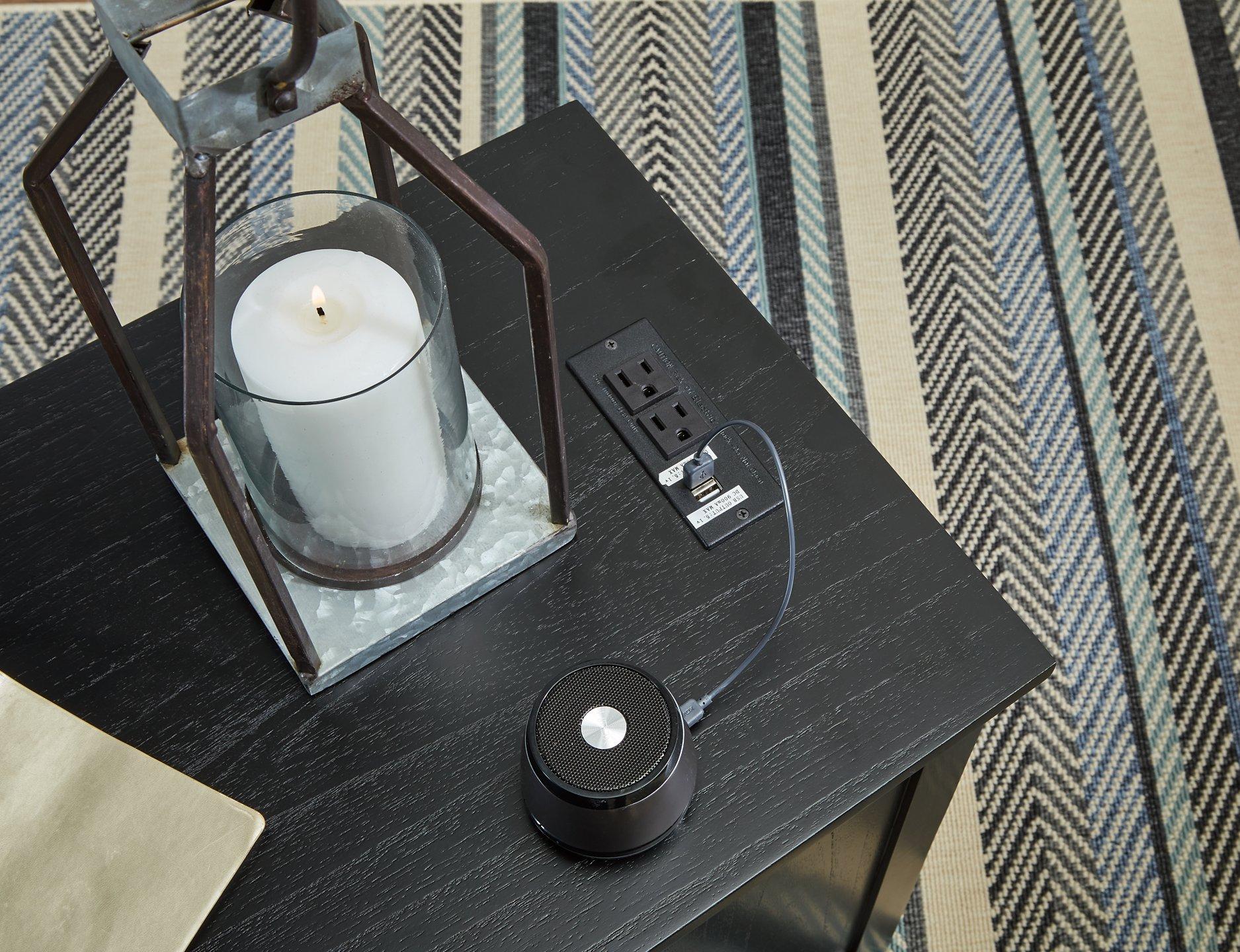 Product image 37