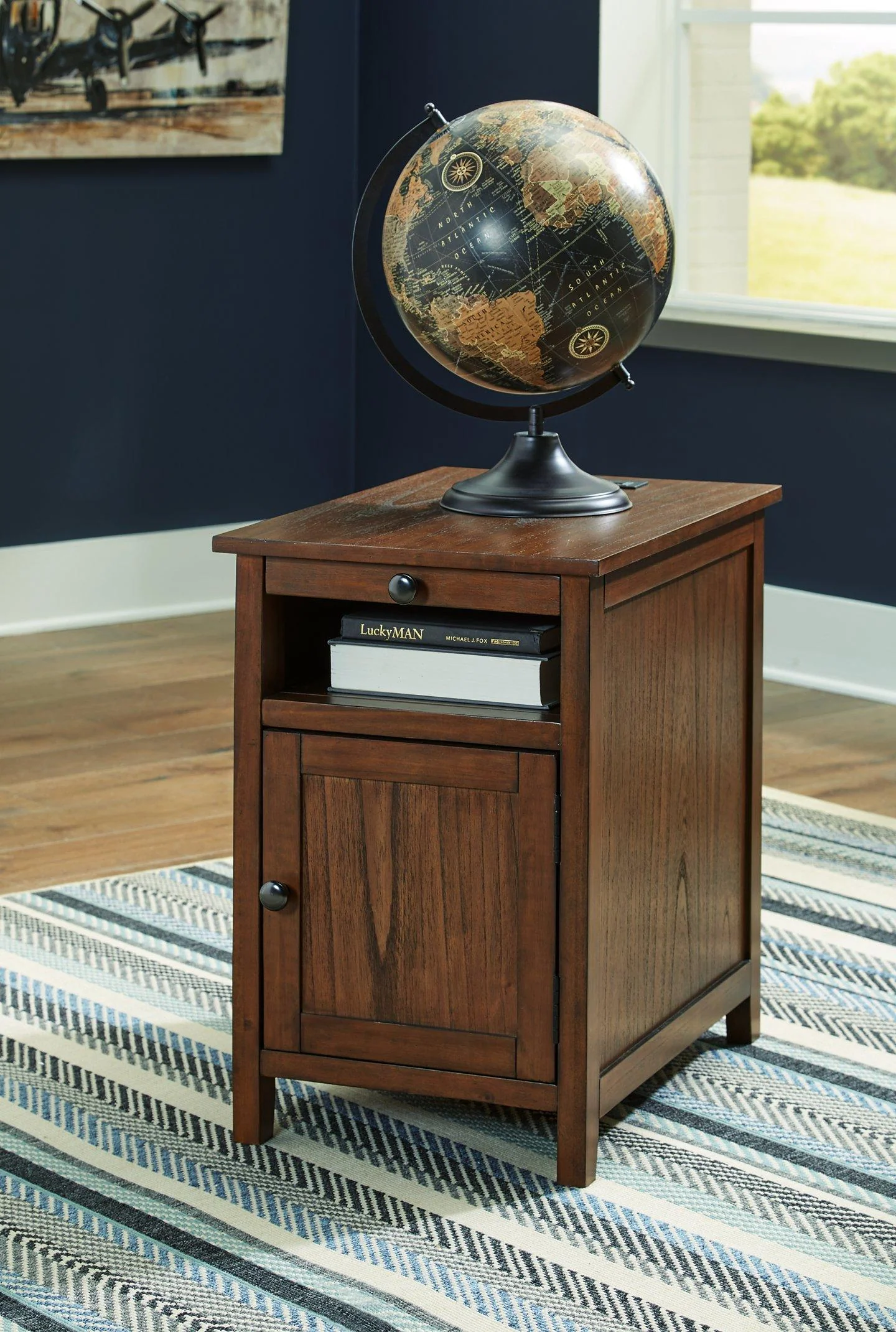 Product image 41