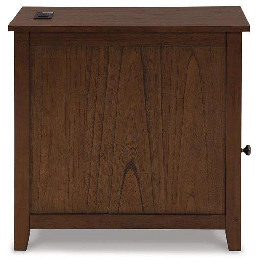 Product image 46