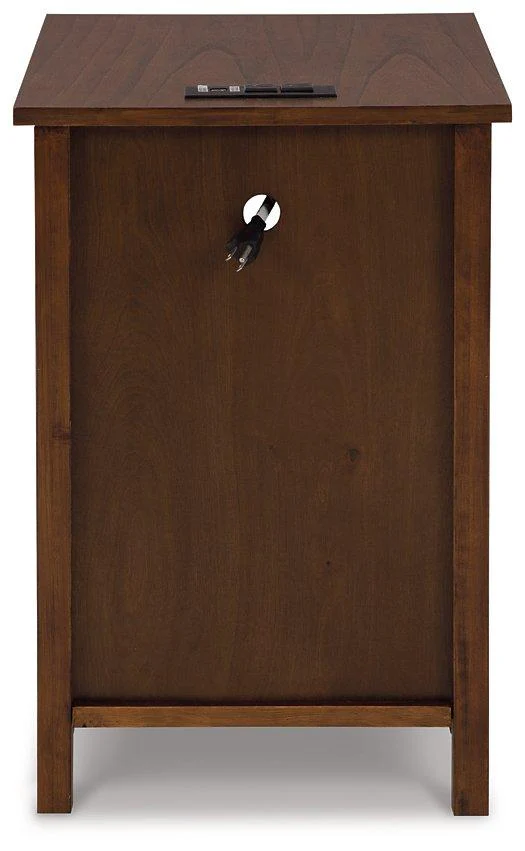 Product image 47