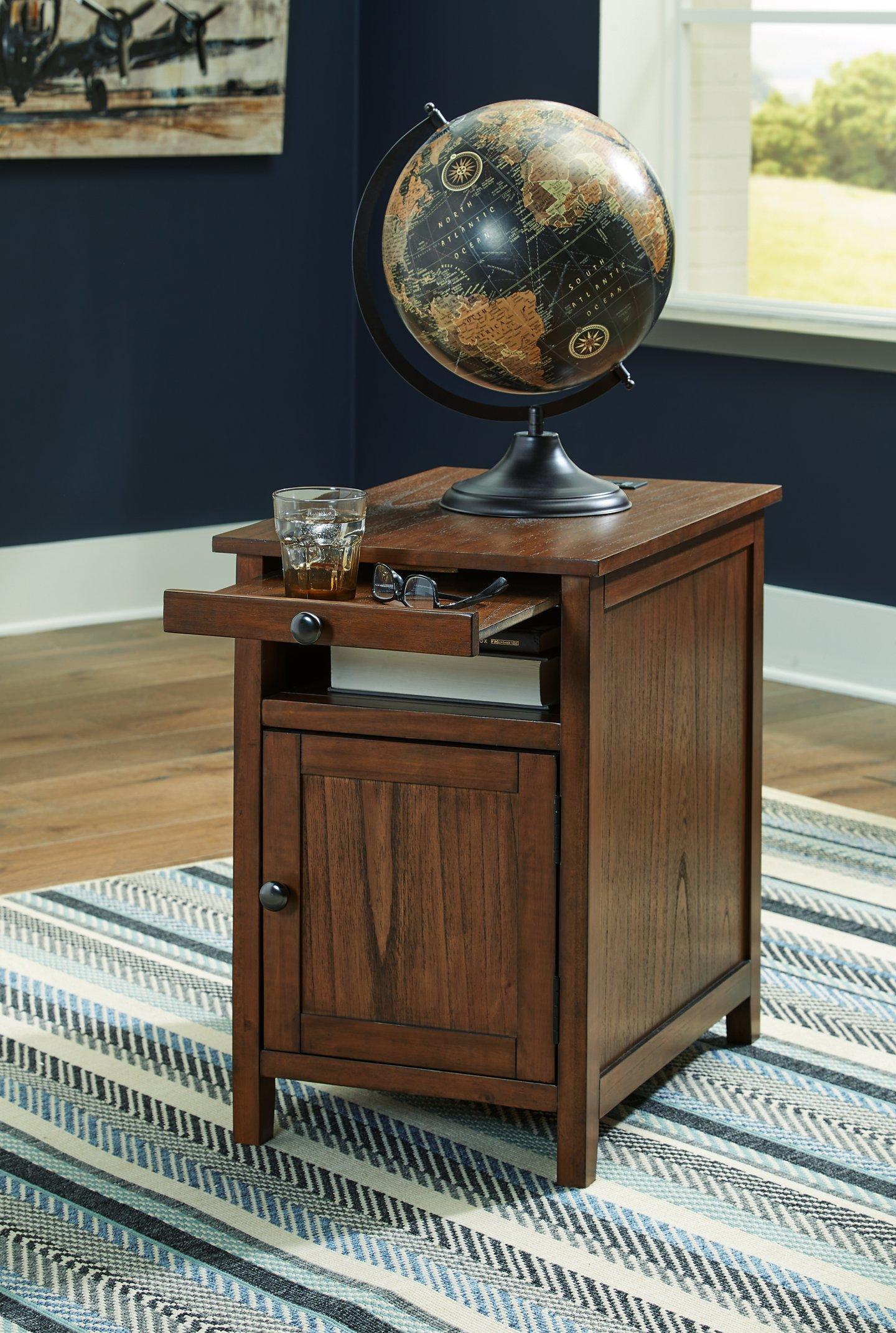 Product image 48