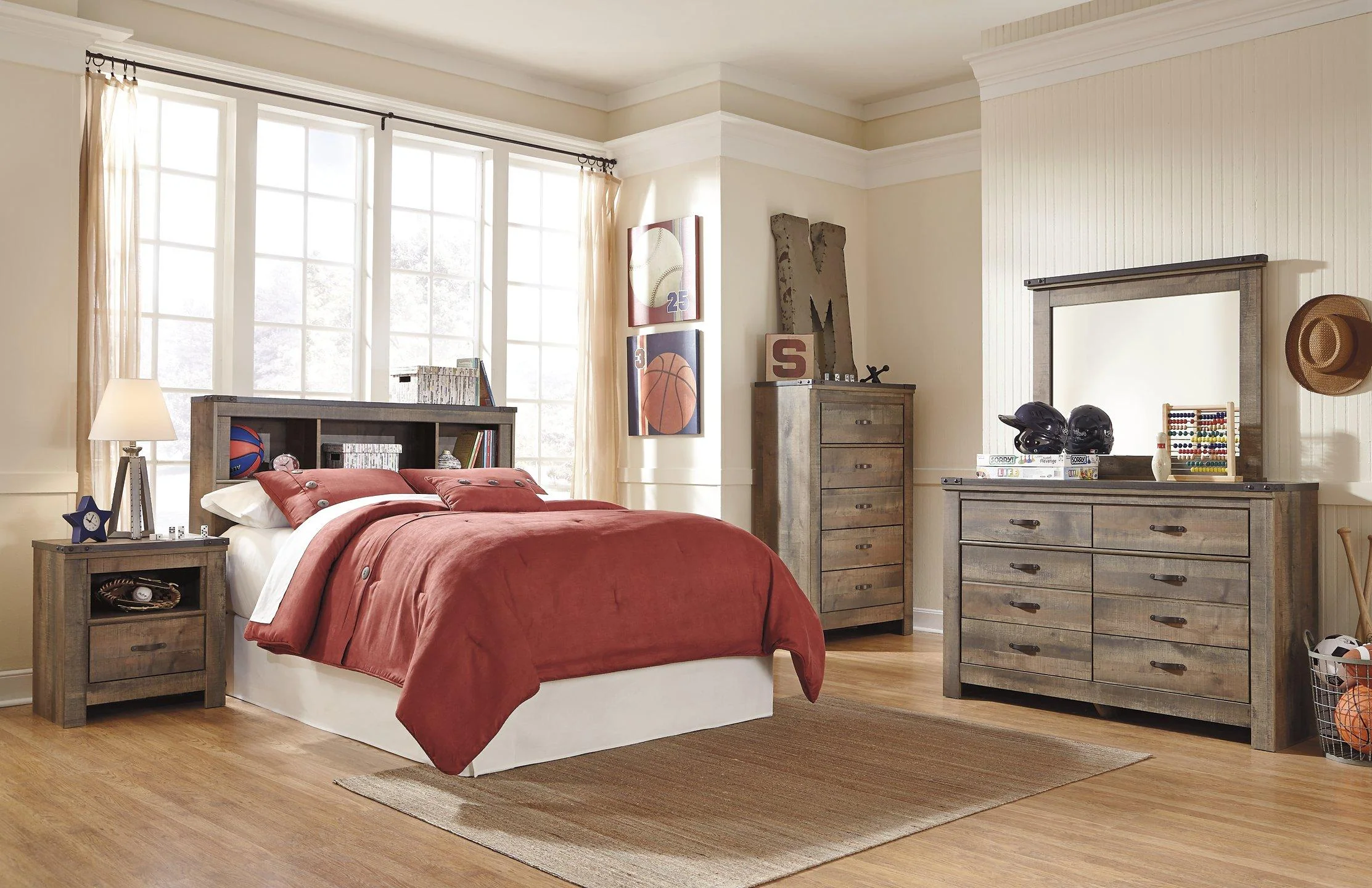 Product image 22