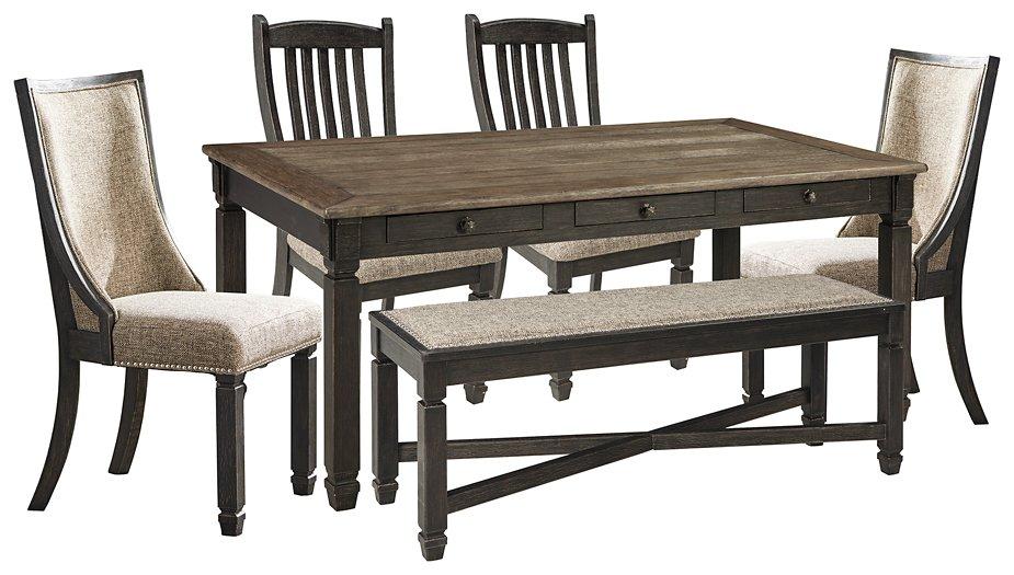 Product image 28