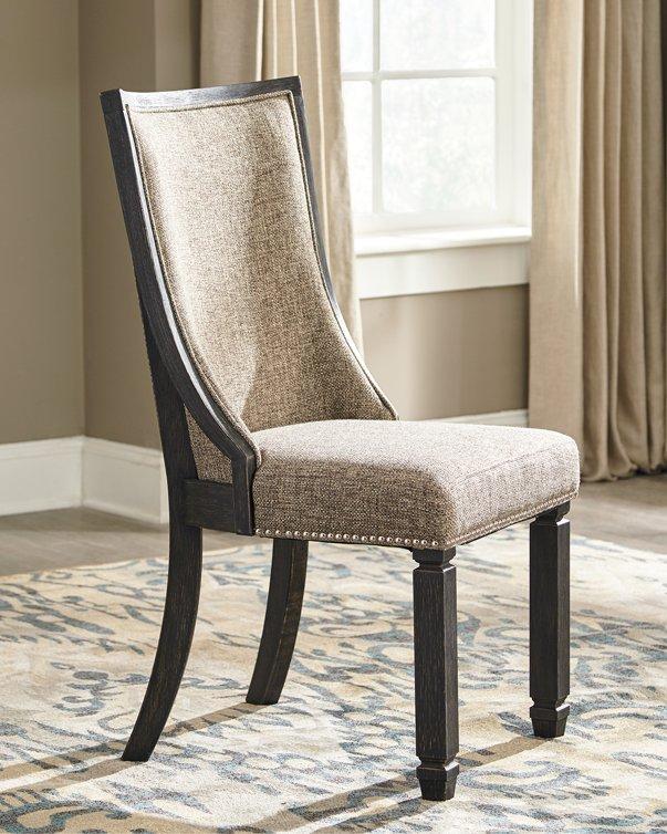 Product image 43