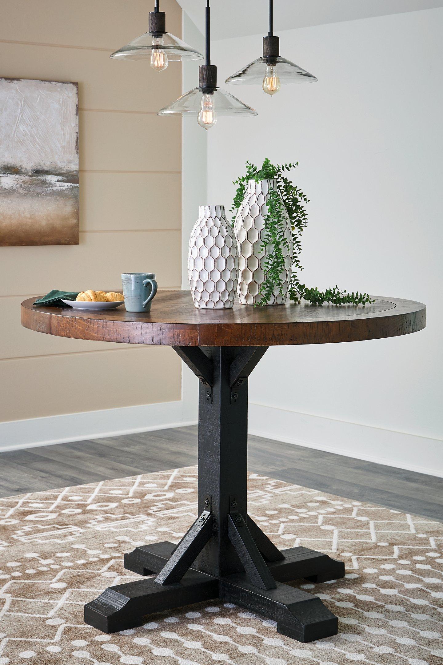 Product image 74