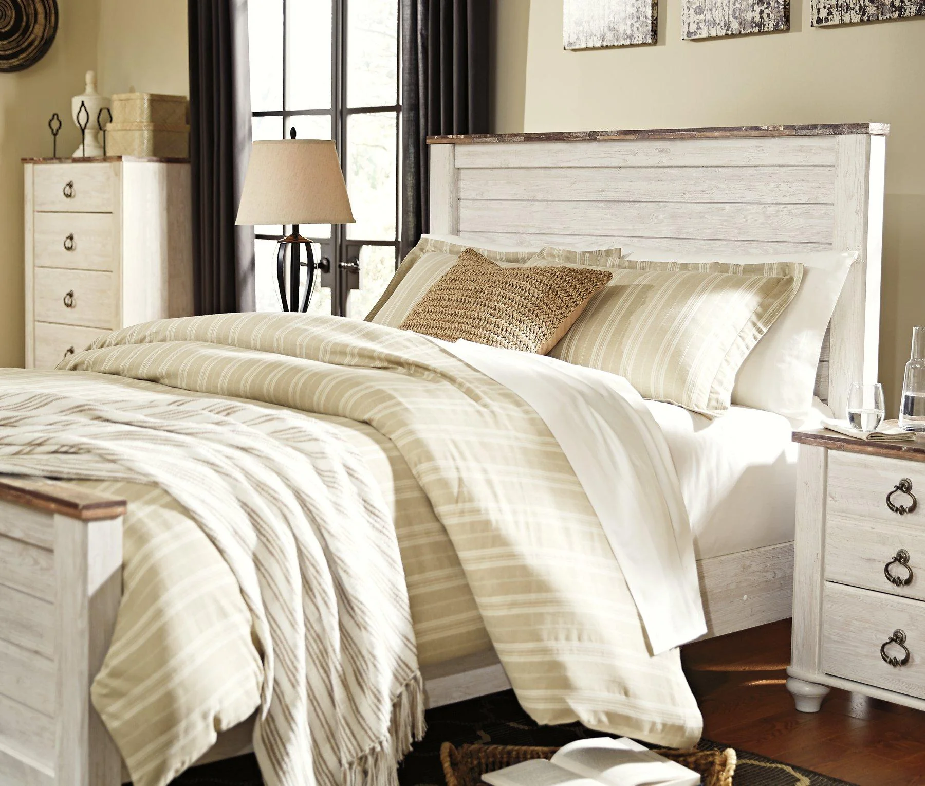 Product image 38
