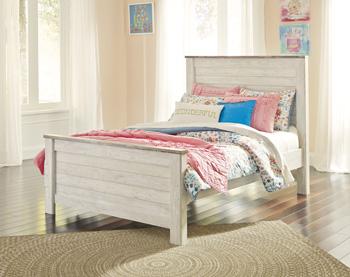 Product image 50