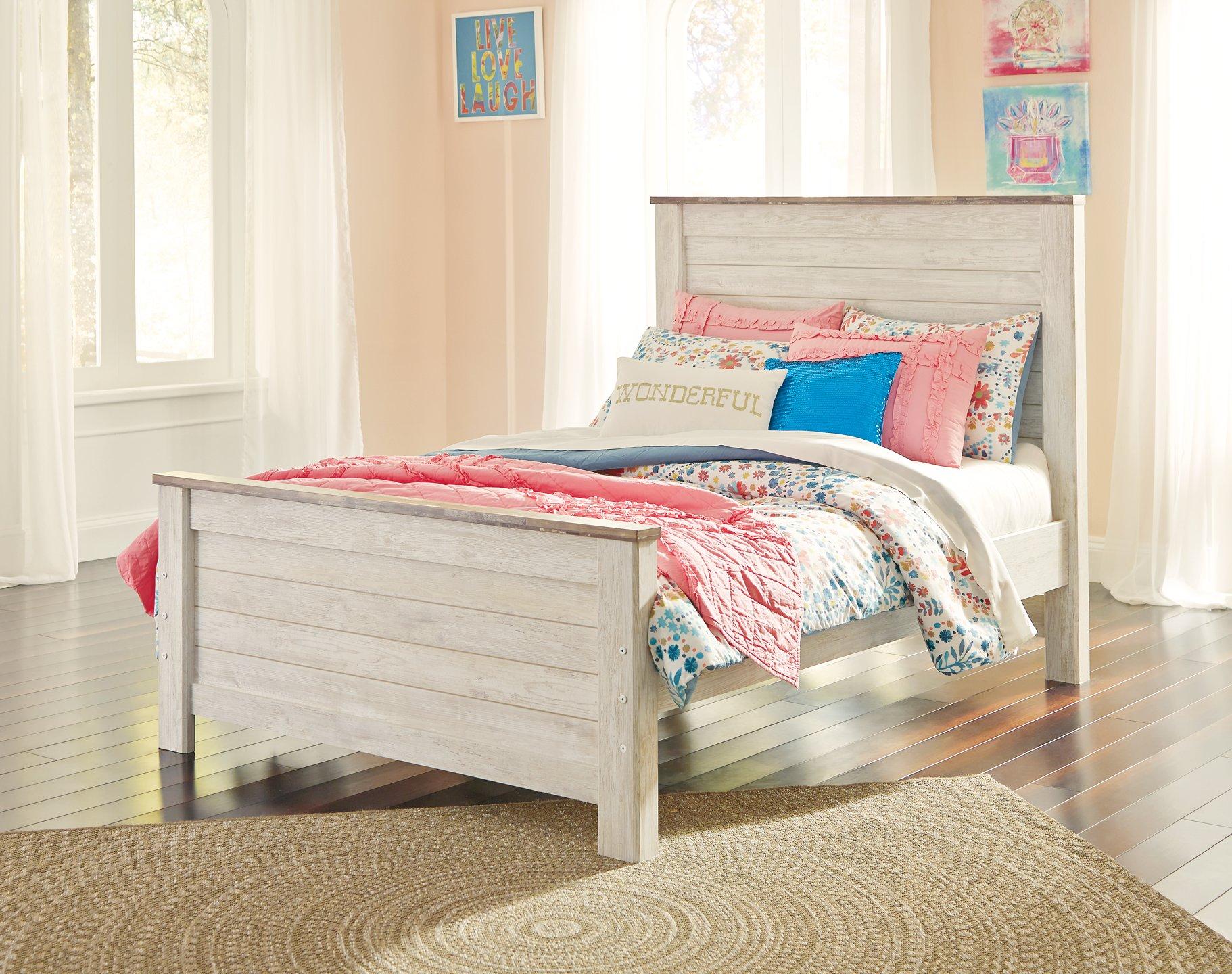 Product image 56