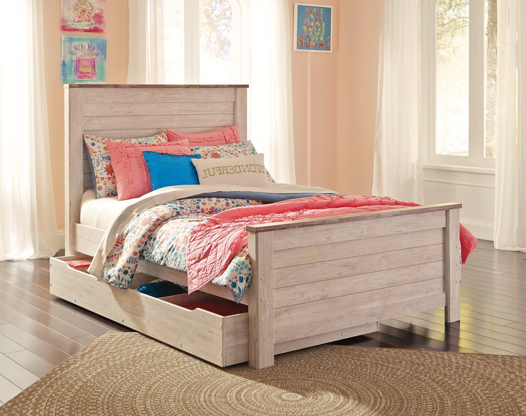 Product image 57