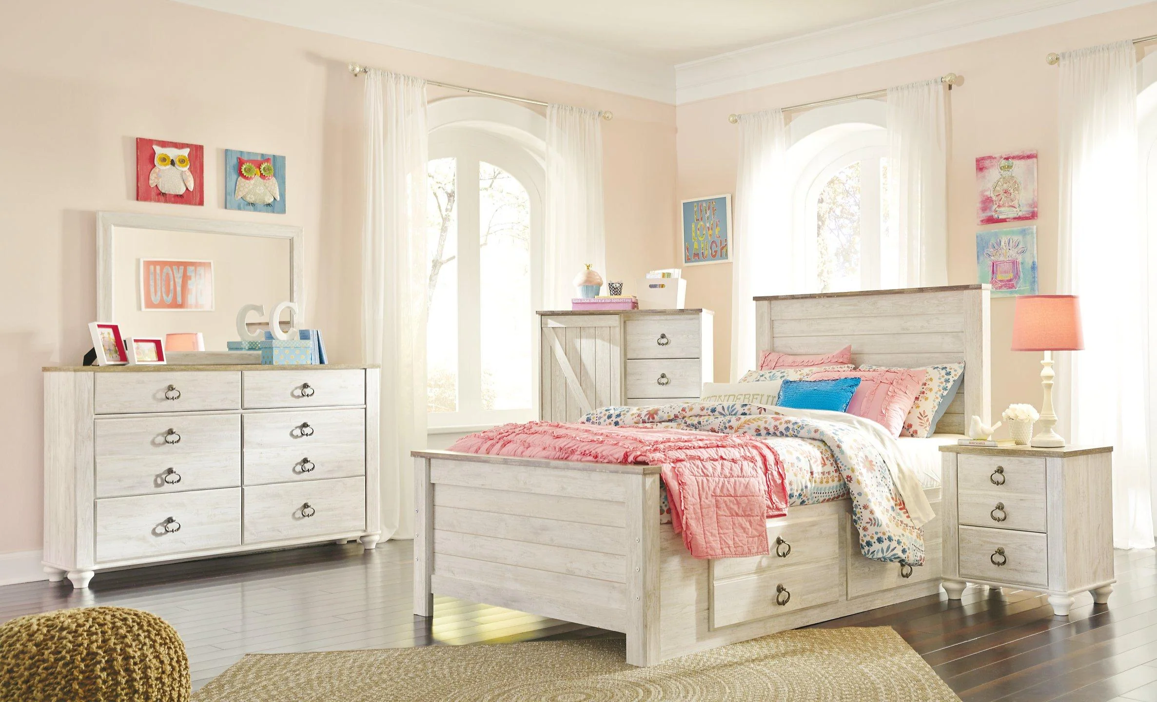Product image 59