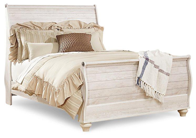 Product image 63