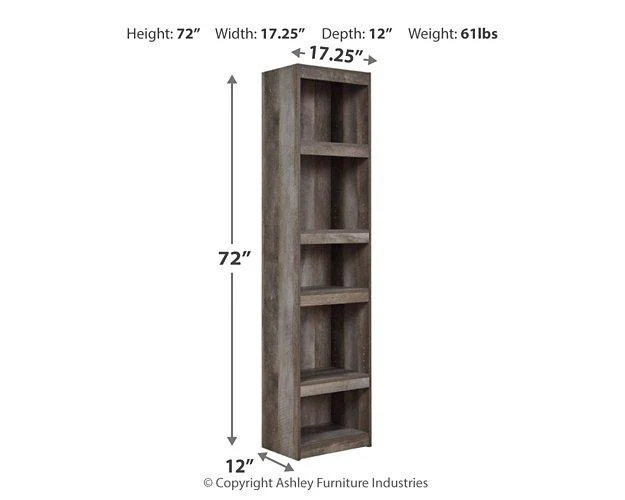 Product image 46