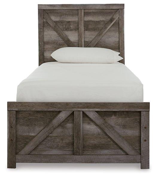 Product image 22