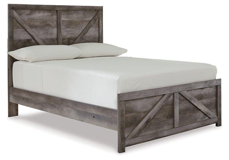 Product image 25