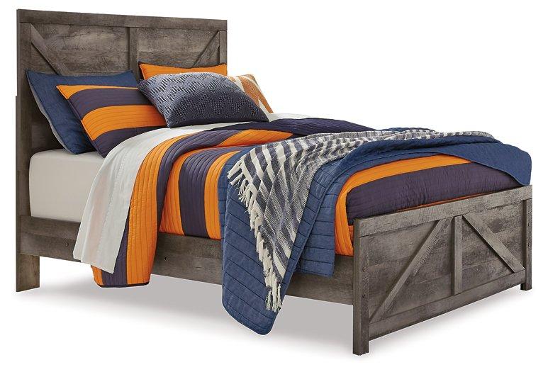 Product image 28