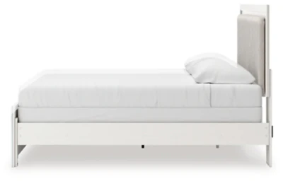Product image 100