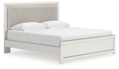 Product image 103