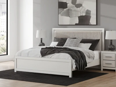 Product image 104