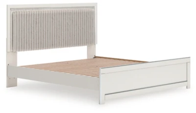Product image 106