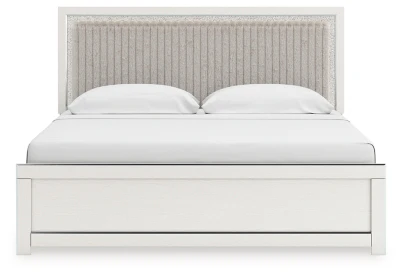 Product image 108